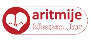 Aritmije KBCSM
